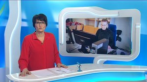 Yle Uutiset Pohjanmaa: Yle Uutiset Pohjanmaa 09-03-2018 Klo 18-22: 09.03.2018 17.33