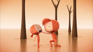 Mitä ihmettä? (S): 09.03.2018 18.00