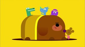 Hei Taavi (S): 09.03.2018 18.00