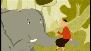 Milan tarinat: 09.03.2018 18.00