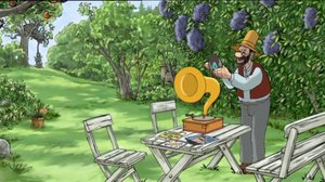 Viiru ja Pesonen (S): 09.03.2018 18.00