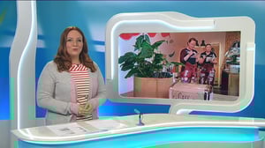 Yle Uutiset Keski-Suomi: Yle Uutiset Keski-Suomi 09-03-2018 Klo 18-22: 09.03.2018 17.50