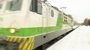 Yle Uutiset Lappi: Yle Uutiset Lappi 09-03-2018 Klo 18-22: 09.03.2018 18.42