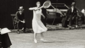 Flashback: 09.03.2018 20.56