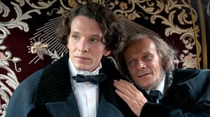 Kino: Ludvig II (12): 09.03.2018 21.00