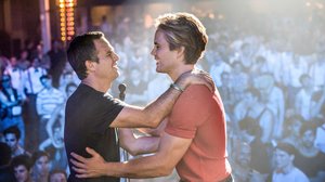 Tuntematon vihollinen (16): 09.03.2018 23.11