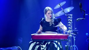 Yle Live: Maija Kauhanen: 09.03.2018 23.20