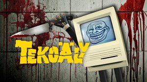 Perjantai: 09.03.2018 21.05