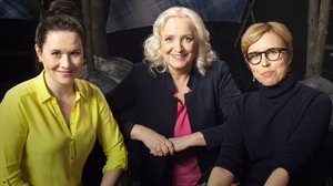 Flinkkilä & Tastula: 10.03.2018 00.01