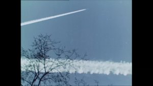 Dok: Joukko-opin lopputulos: 10.03.2018 00.01