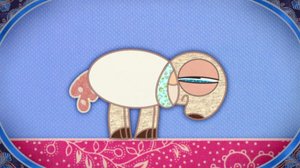 Tilkkupeiton tarinoita (S): 10.03.2018 07.48