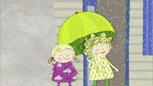 Nelli ja Noora (S): 10.03.2018 07.52