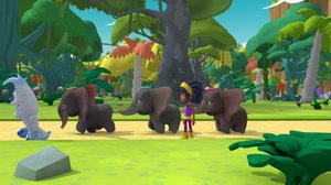 Retki-Roope (S): 10.03.2018 08.45