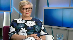 Ykkösaamu: 10.03.2018 10.05