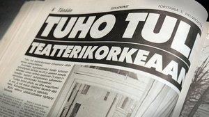 12 näkökulmaa (S): 10.03.2018 16.15