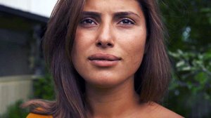 Sana on minun: 10.03.2018 19.12