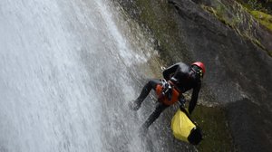 Extremeä ympäri maailmaa: 11.03.2018 06.00