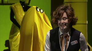 Spotlight: Kuinka Stockmannin käy?: 11.03.2018 07.00