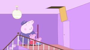 Pipsa Possu (S): 11.03.2018 07.36