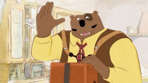 Ninni ja Nestori (S): 11.03.2018 07.42