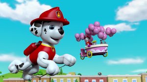 Ryhmä Hau (S): 11.03.2018 07.55