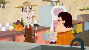 Kesäleiri (S): 11.03.2018 09.08