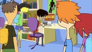 Kysy Laralta (S): 11.03.2018 09.16