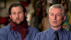 Kaikkea kaupan: 11.03.2018 10.30