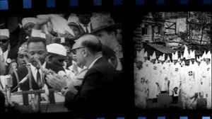 Hetkiä historiassa: 11.03.2018 14.56