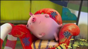 Aisopoksen teatteri (S): 11.03.2018 18.00