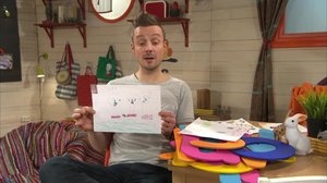 BUU-klubben: 11.03.2018 18.00