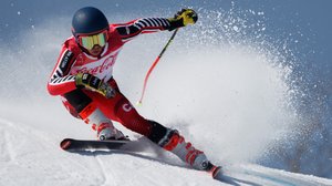 Korean paralympialaiset: Päivän kooste: 11.03.2018 15.45