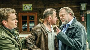 Kettu (12): 11.03.2018 19.30