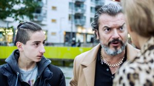 Torpedot (12): 11.03.2018 20.00