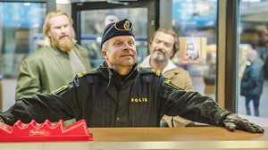 Torpedot (12): 11.03.2018 20.00