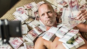 Torpedot (12): 11.03.2018 20.00