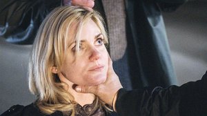 Torpedot (12): 11.03.2018 20.00