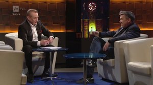 Arto Nyberg: 11.03.2018 18.45