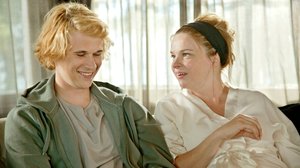 Kotikatsomo: Hyvä poika (12): 11.03.2018 21.05