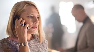 Nousuvesi (12): 11.03.2018 22.30