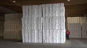 Kova talous: 12.03.2018 05.00