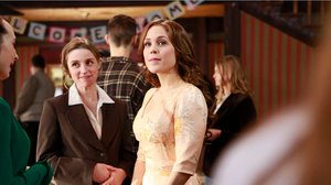 Sydämen kutsumus (S): 12.03.2018 06.00