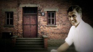 Historia: Kuoleman enkelin metsästys (12): 12.03.2018 06.00