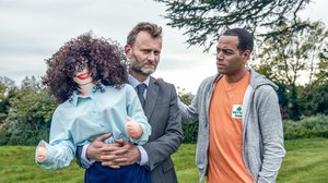 Fleabag (S): 12.03.2018 06.00