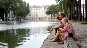 Tiededokumentti: Ihmisen kaupunki: 12.03.2018 06.00