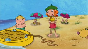 Niksi-Nella (S): 12.03.2018 07.15