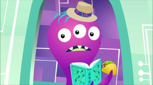 Astroset (S): 12.03.2018 07.44