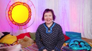 Unna Junná: 12.03.2018 08.34