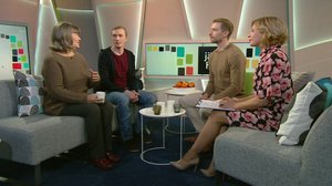 Jälkihiki: 12.03.2018 09.52