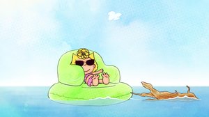 Tenavat erikoisjaksot (S): 12.03.2018 12.00